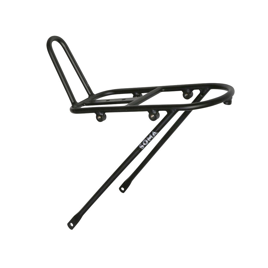 Shop | The Merry Sales Co.